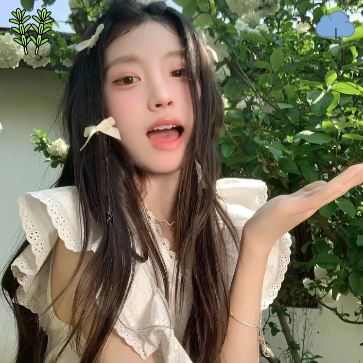 刘然球迷